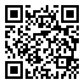 https://www.fou.net/post/202054.html