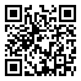https://www.fou.net/post/202055.html