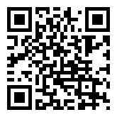 https://www.fou.net/post/202056.html