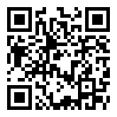 https://www.fou.net/post/202057.html