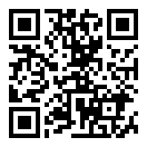 https://www.fou.net/post/202058.html