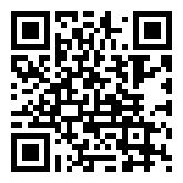https://www.fou.net/post/202060.html
