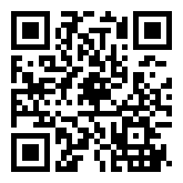 https://www.fou.net/post/202061.html