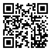 https://www.fou.net/post/202062.html