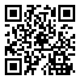 https://www.fou.net/post/202063.html