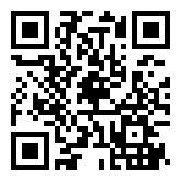 https://www.fou.net/post/202065.html