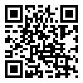 https://www.fou.net/post/202066.html