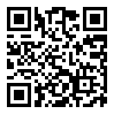 https://www.fou.net/post/202067.html