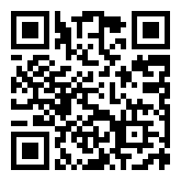 https://www.fou.net/post/202068.html
