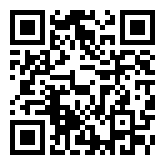 https://www.fou.net/post/20207.html