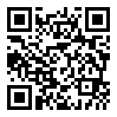 https://www.fou.net/post/202071.html