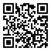 https://www.fou.net/post/202073.html