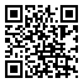 https://www.fou.net/post/202074.html