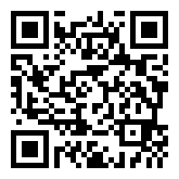 https://www.fou.net/post/202075.html