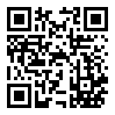 https://www.fou.net/post/202077.html