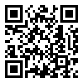 https://www.fou.net/post/202078.html