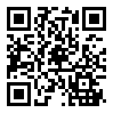https://www.fou.net/post/202079.html