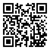https://www.fou.net/post/202080.html