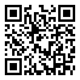 https://www.fou.net/post/202081.html