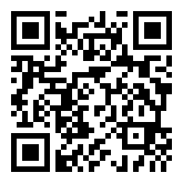 https://www.fou.net/post/202082.html