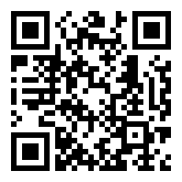https://www.fou.net/post/202084.html