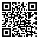 https://www.fou.net/post/202086.html