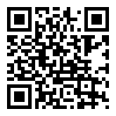 https://www.fou.net/post/202087.html