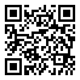 https://www.fou.net/post/202089.html