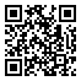 https://www.fou.net/post/20209.html