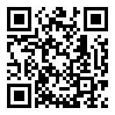 https://www.fou.net/post/202090.html