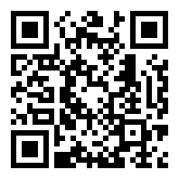 https://www.fou.net/post/202091.html