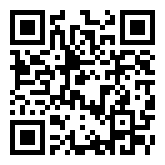 https://www.fou.net/post/202092.html