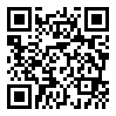 https://www.fou.net/post/202093.html