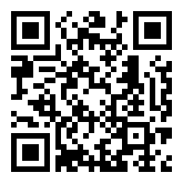 https://www.fou.net/post/202094.html