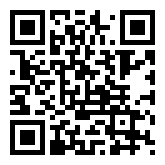 https://www.fou.net/post/202095.html