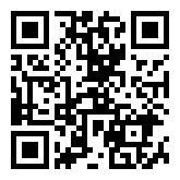 https://www.fou.net/post/202096.html
