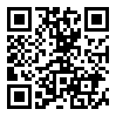https://www.fou.net/post/202097.html
