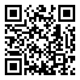 https://www.fou.net/post/202098.html