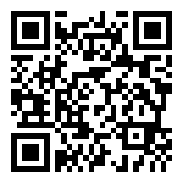 https://www.fou.net/post/202099.html