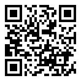 https://www.fou.net/post/2021.html