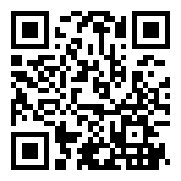 https://www.fou.net/post/20210.html