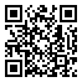 https://www.fou.net/post/202101.html