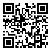 https://www.fou.net/post/202103.html