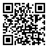 https://www.fou.net/post/202104.html