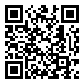 https://www.fou.net/post/202105.html