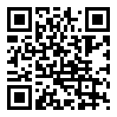 https://www.fou.net/post/202106.html
