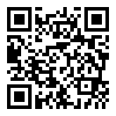https://www.fou.net/post/202107.html