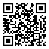 https://www.fou.net/post/20211.html