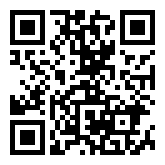 https://www.fou.net/post/202111.html
