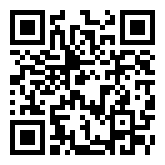 https://www.fou.net/post/202113.html